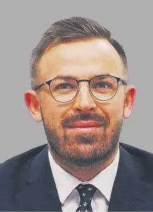 Jacek Cieplak