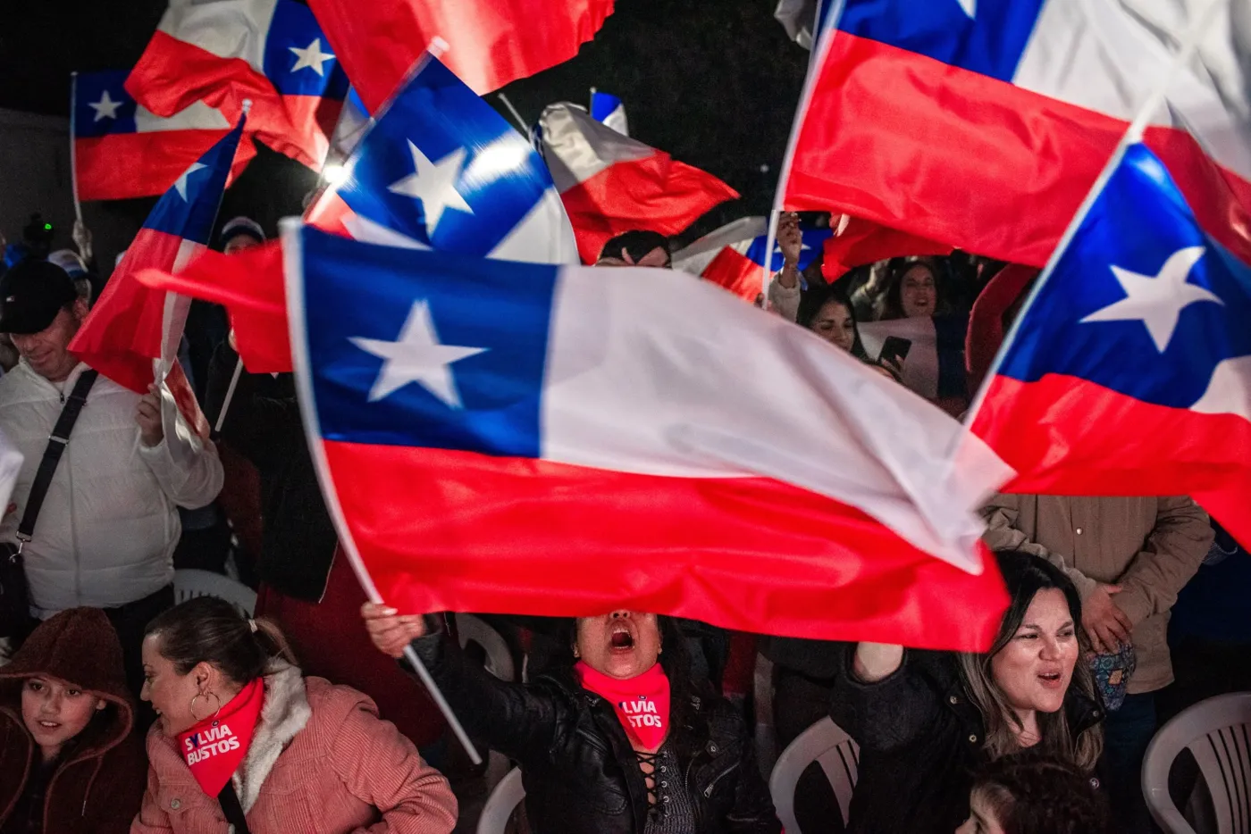 Michał Świetlik nowym ambasadorem RP w Chile? Priorytet: gospodarka i dyplomacja publiczna