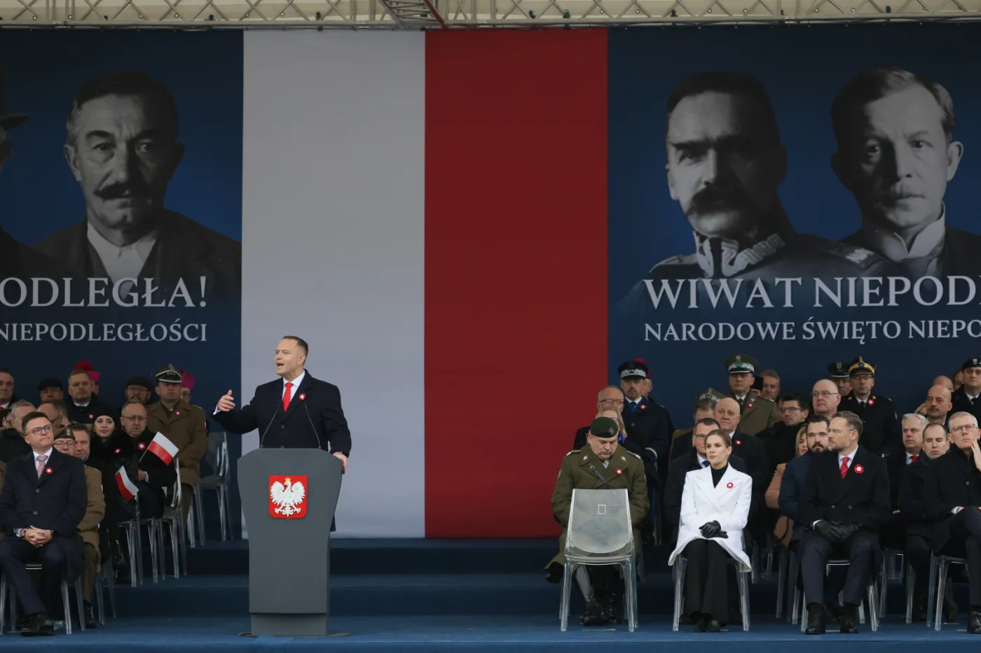 Karol Nawrocki