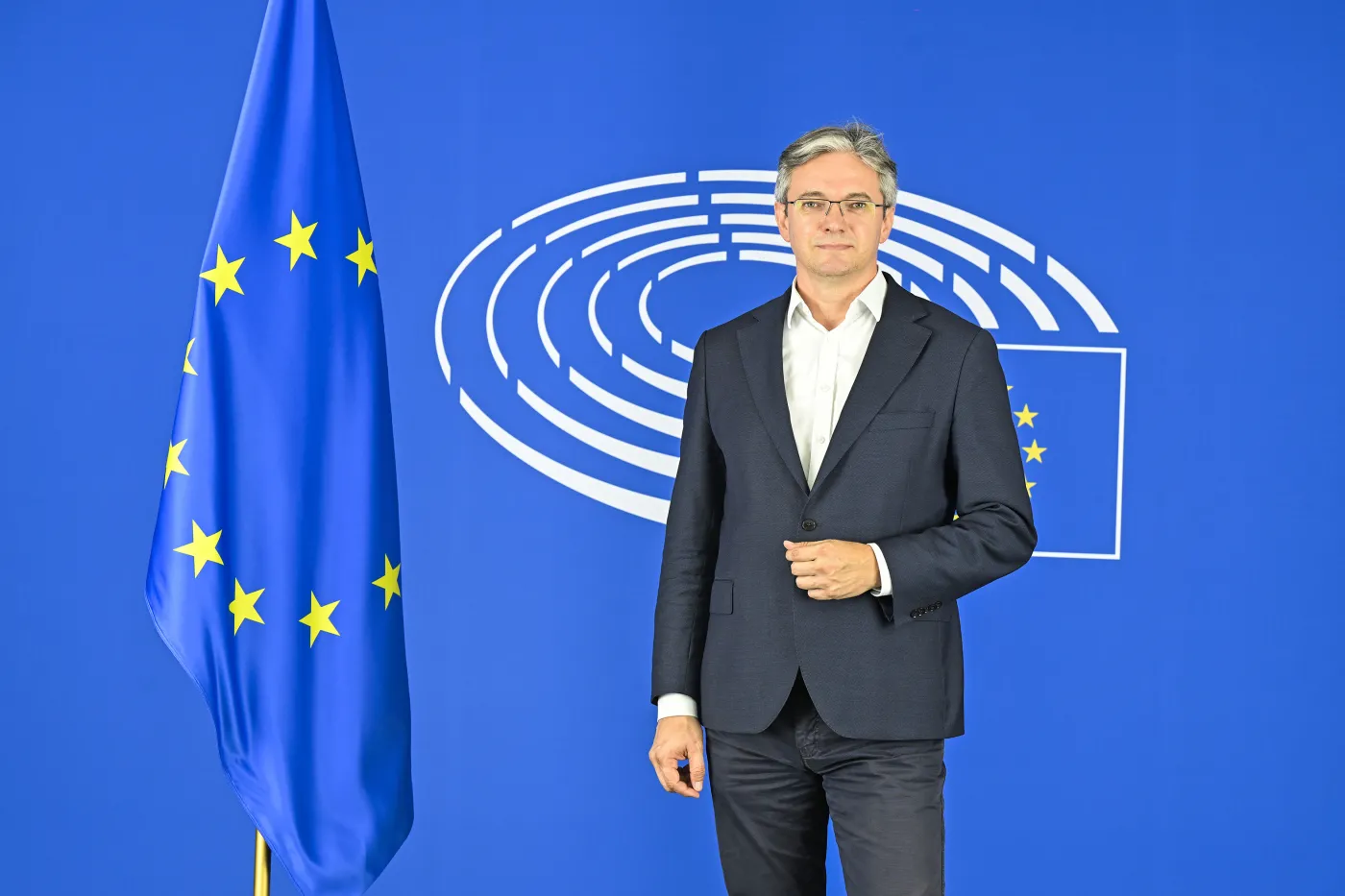 Szarzyzna polityki dopadnie każdego