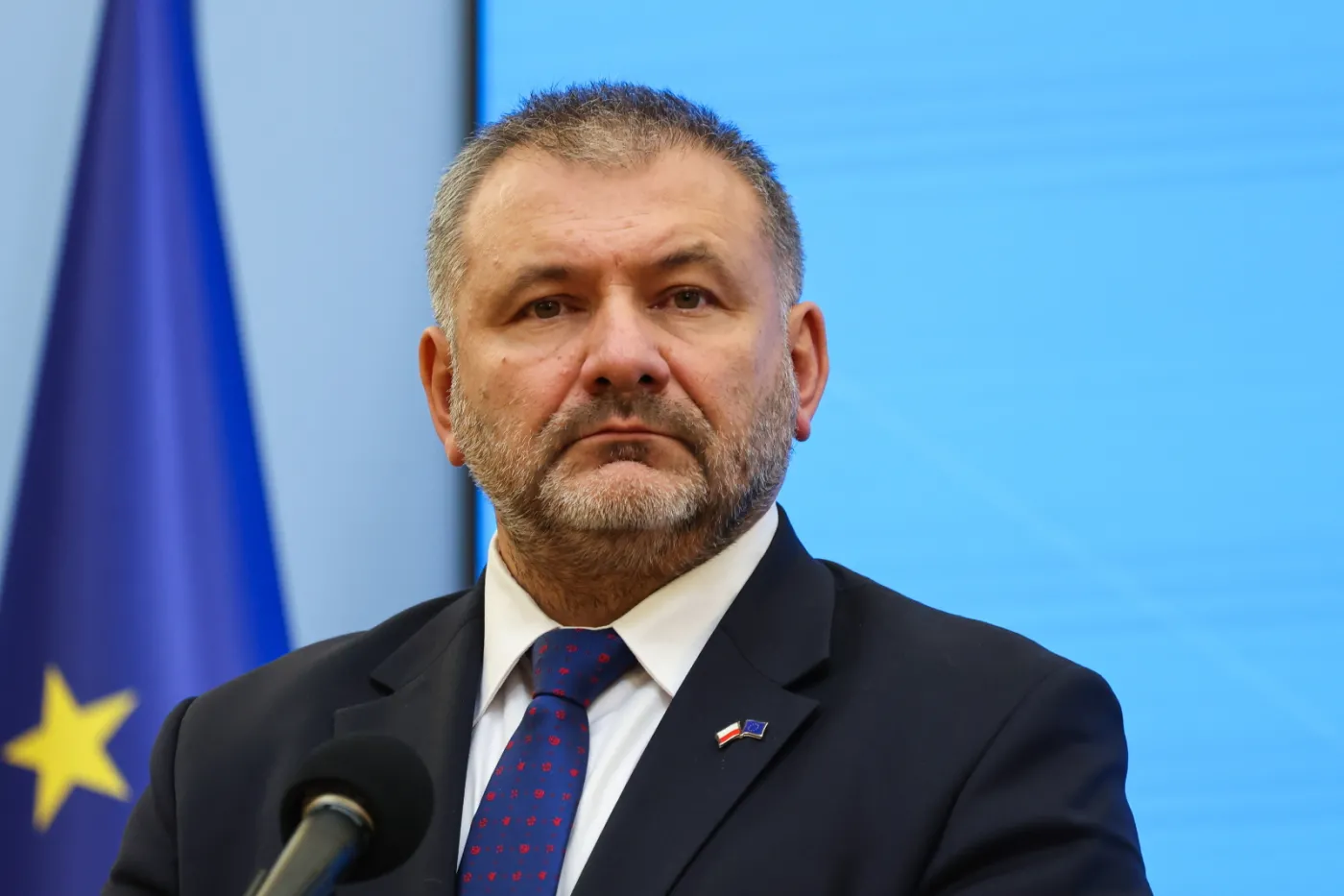 Żurek zapowiada walkę z antysemityzmem. Prokuratura ma zaangażować się znacznie bardziej