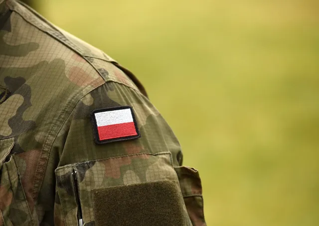 Operacja „Horyzont” startuje po północy. Prezydent daje zielone światło