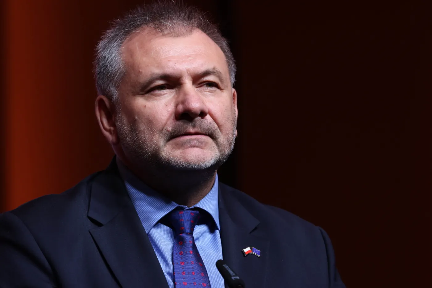 Helsińska Fundacja Praw Człowieka bez pardonu o reformie Żurka. Eksperci punktują, to naruszenie konstytucji