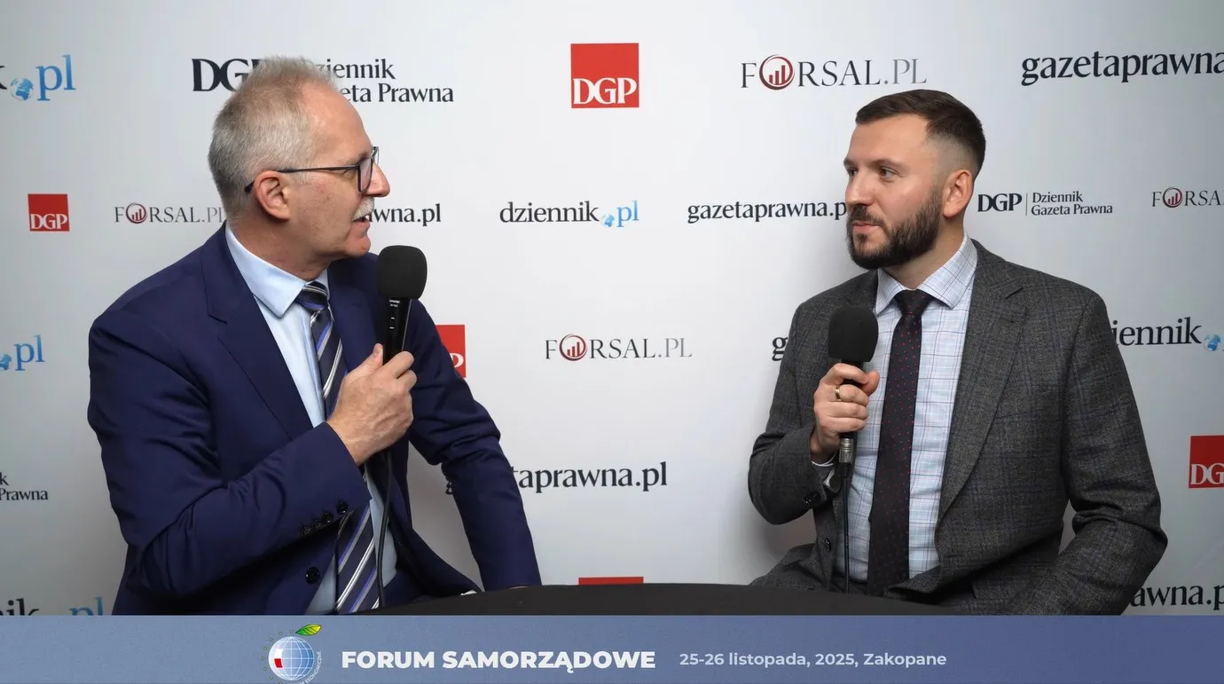 Częstochowa to ostatni bastion producentów wózków dziecięcych w Europie. Potrzebuje wsparcia wobec nieuczciwej konkurencji