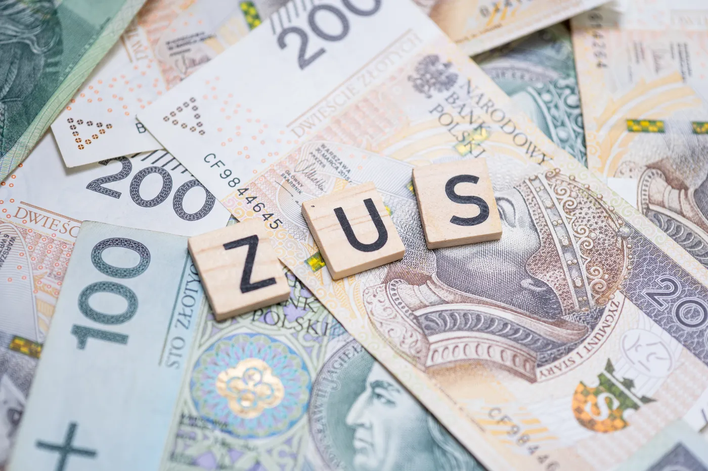 Jaką składkę zdrowotną zapłacą w 2026 r. ryczałtowcy, wspólnicy i inni przedsiębiorcy