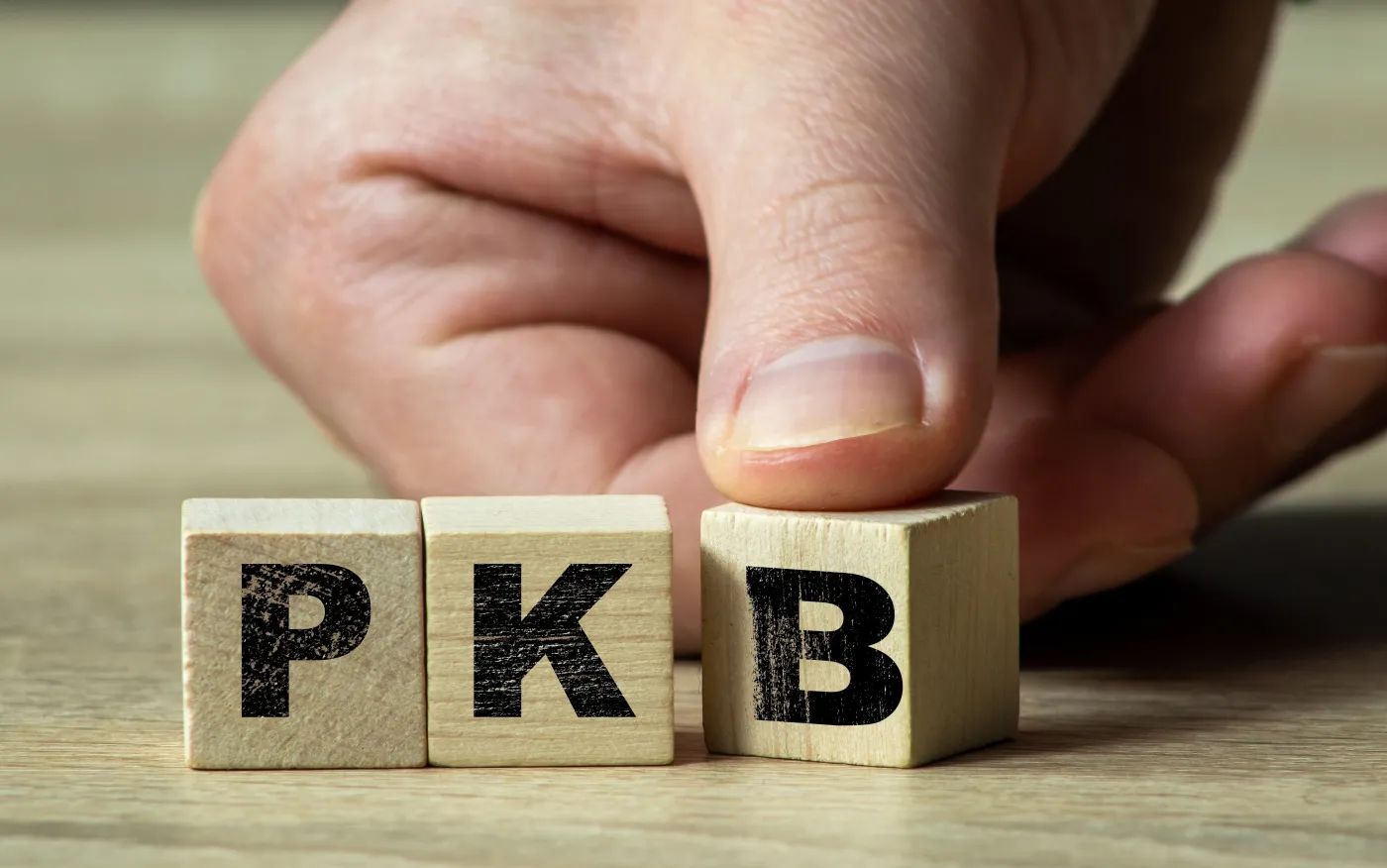 pkb, pieniądze