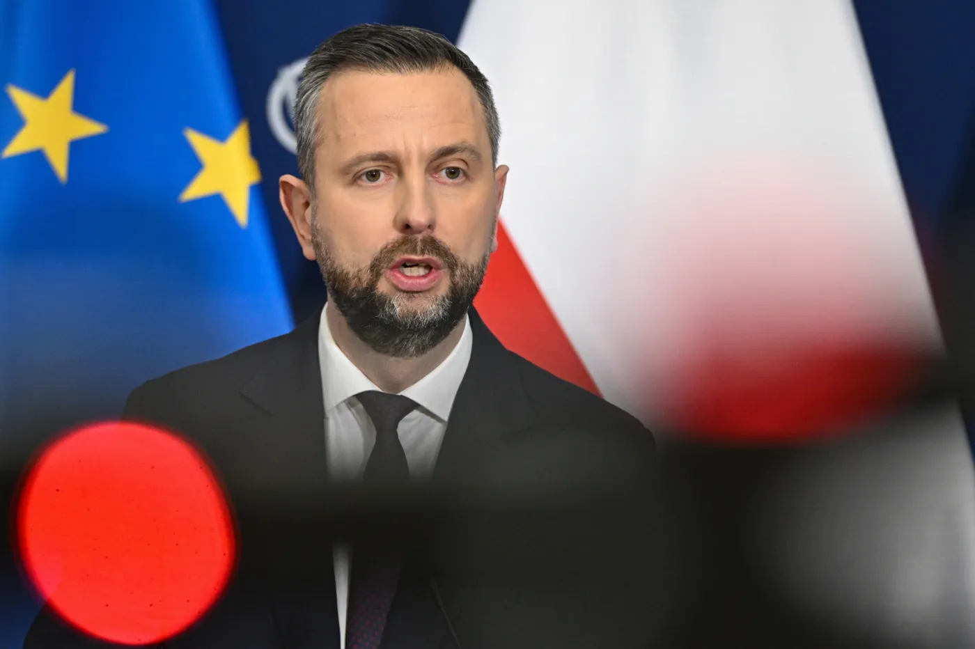 MON podpisuje kontrakt za 14 mld zł. Polska z własną produkcją rakiet