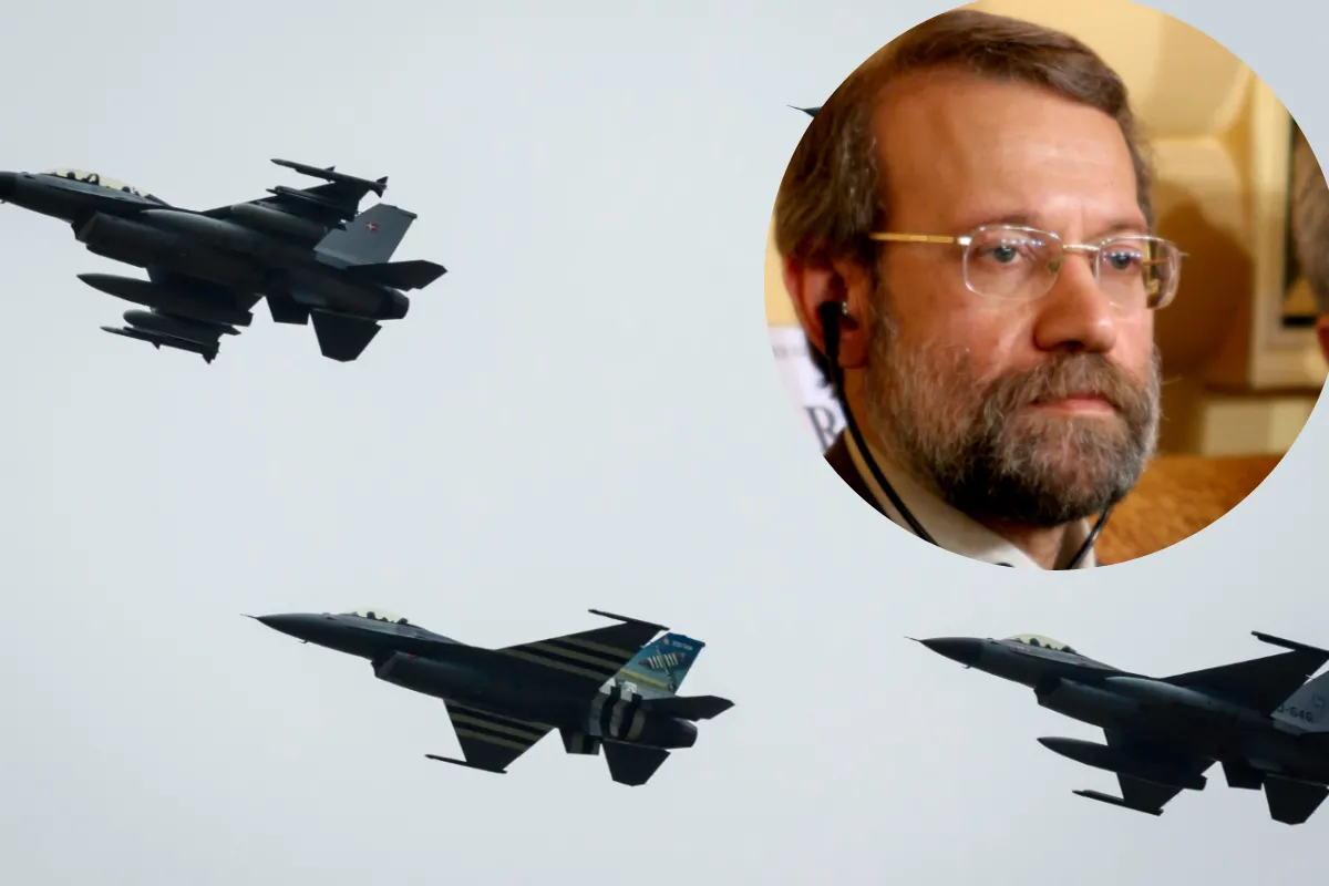 Nie żyje kluczowy przywódca Iranu. Ofiary w Izraelu i bombardowania [PODSUMOWANIE 18.03]