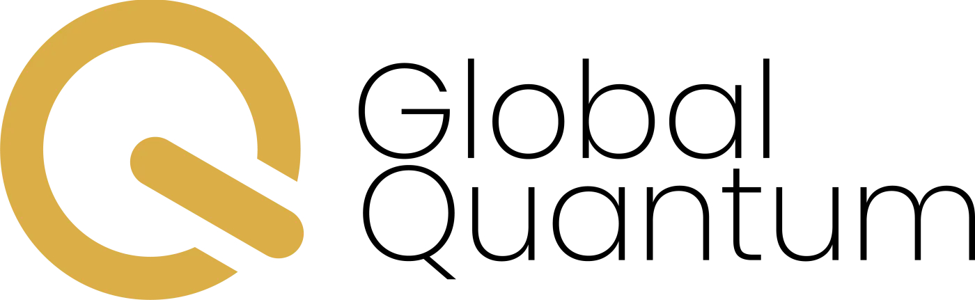 global logo
