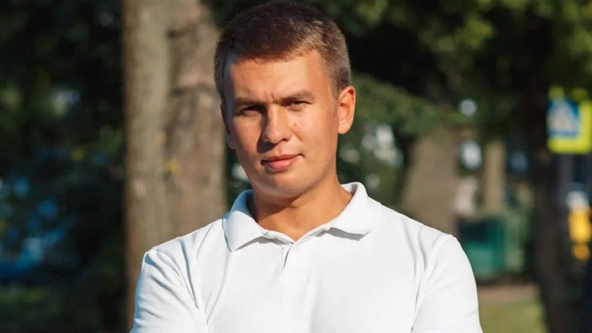 Pęknięcia w systemie Putina. Historia, której nikt nie przewidział