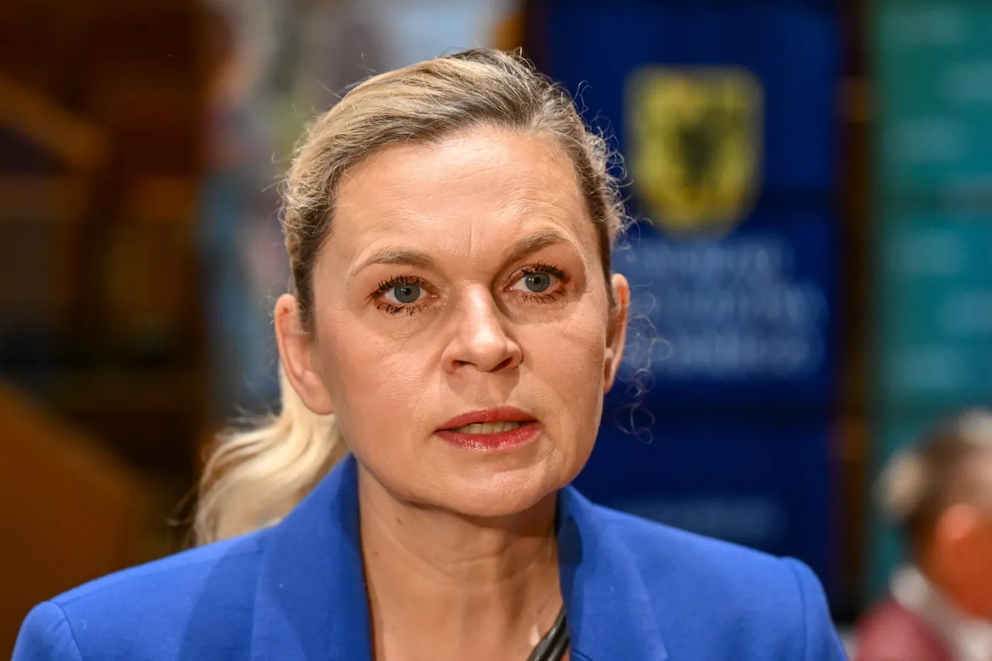Edukacja zdrowotna w szkołach. Od września będzie obowiązkowa?