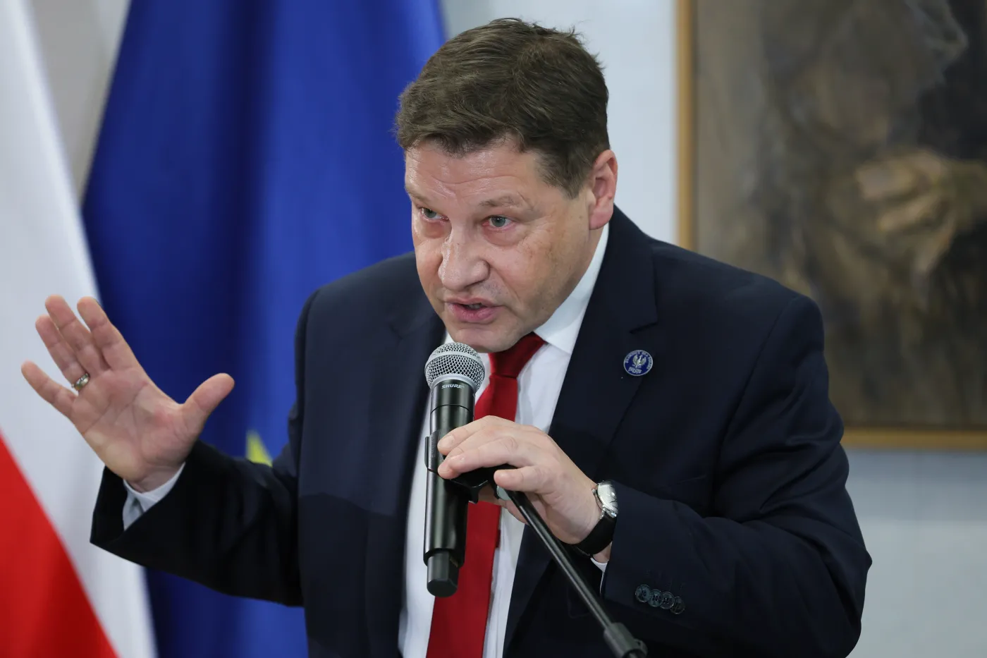 Piotr Schab