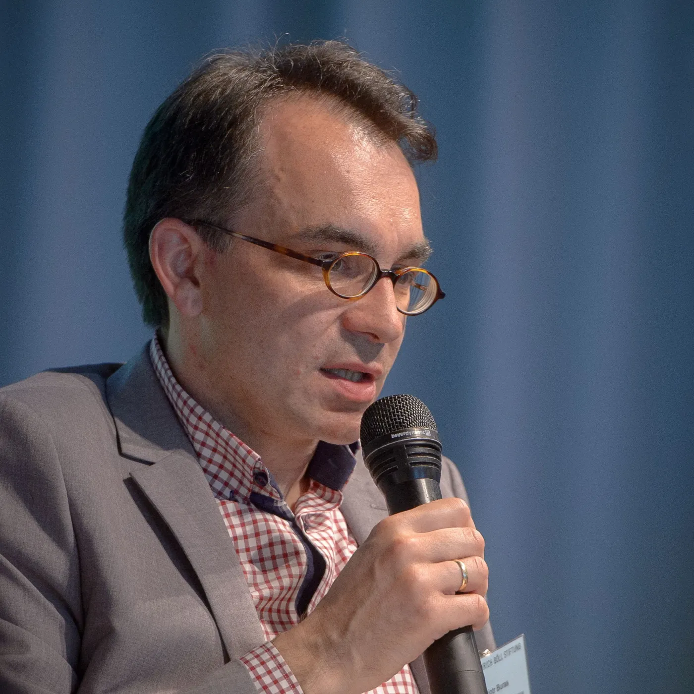 piotr-buras-39106799.jpg