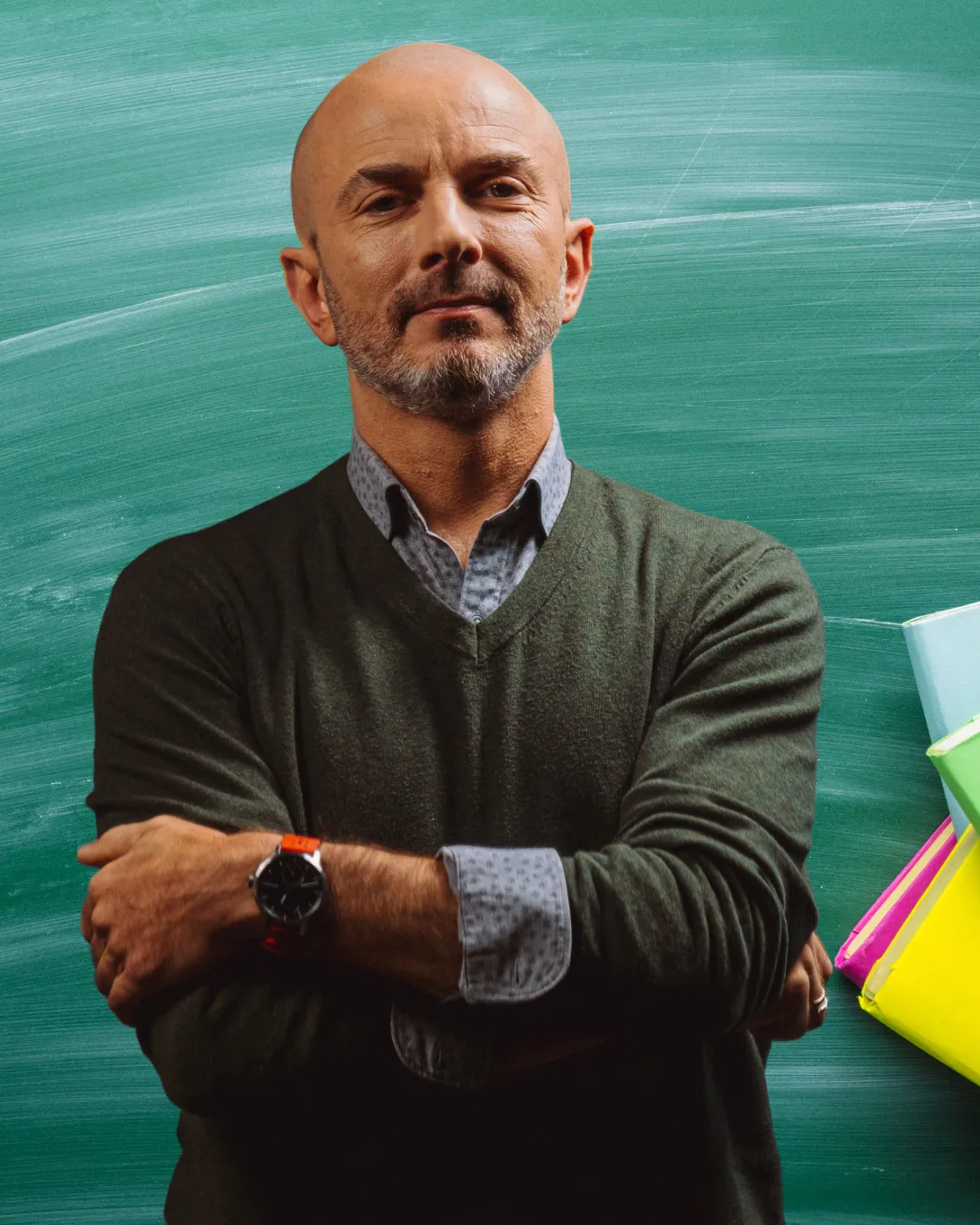 tomasz-rozek-39107592.png