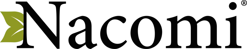 nacomi-logo-39119258.png