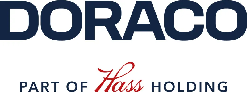 doraco-logo-39122133.jpg