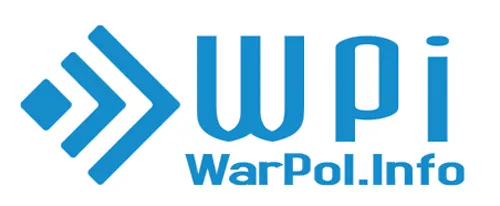 war-pol-logo-39123405.jpg
