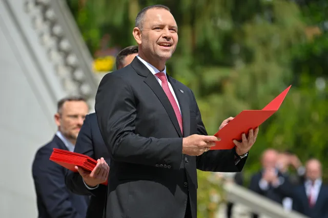 Kornelia Wieczorek straci Srebrny Krzyż Zasługi? Jest odpowiedź Kancelarii Prezydenta