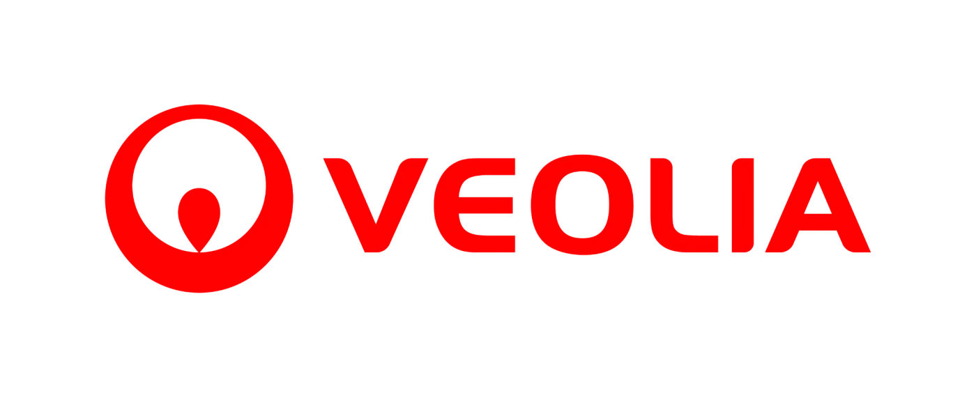 veolia-logo-39156439.png