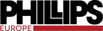 phillips-logo-39157013.png
