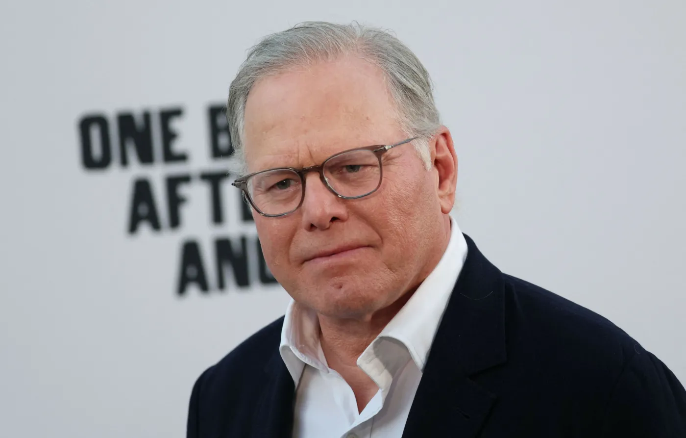 Nie ustaje walka o Warner Bros. i TVN. Akcjonariusze liczą na więcej niż 78 mld dolarów