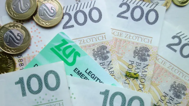 Szybsza i łatwiejsza droga po świadczenie rehabilitacyjne z ZUS od 2027 roku. Jak uzyskać świadczenie?