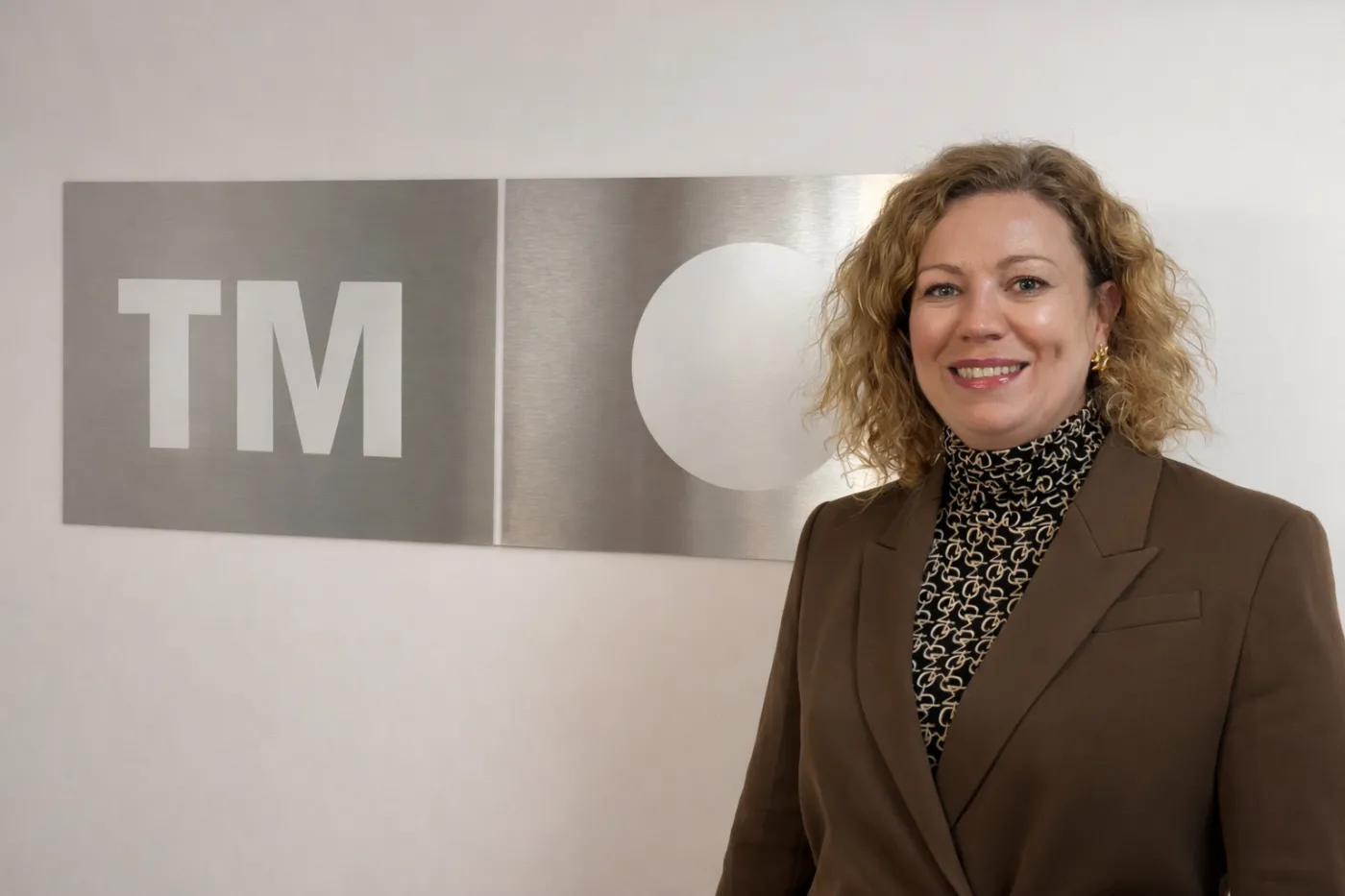 TM Real Estate Group umacnia pozycję w Polsce. „Hiszpania to dziś naturalny kierunek dywersyfikacji kapitału”