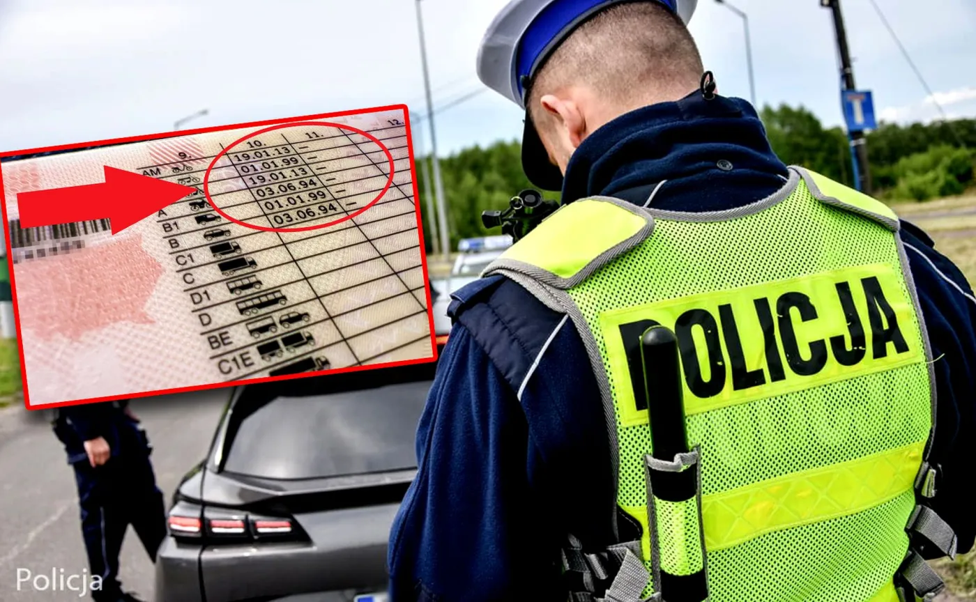 Wchodzi nowy przepis. Prawo jazdy będzie można stracić za przekroczenie prędkości o 50 km/h poza obszarem zabudowanym