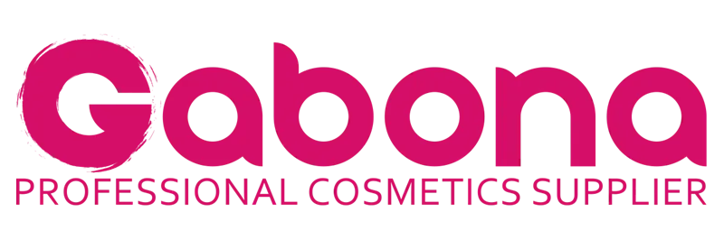 Gabona logo