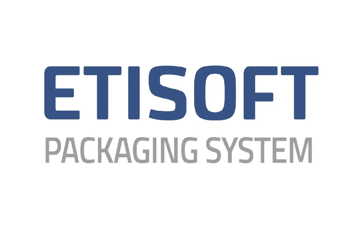 etisoft-logo-39084929.jpg