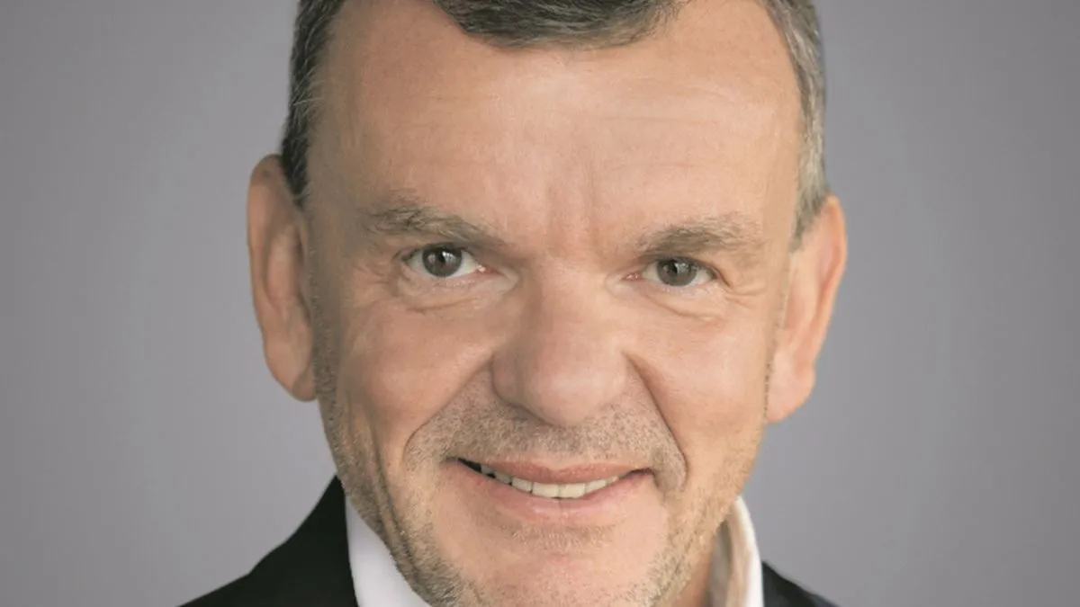 13. Paweł Rymarz