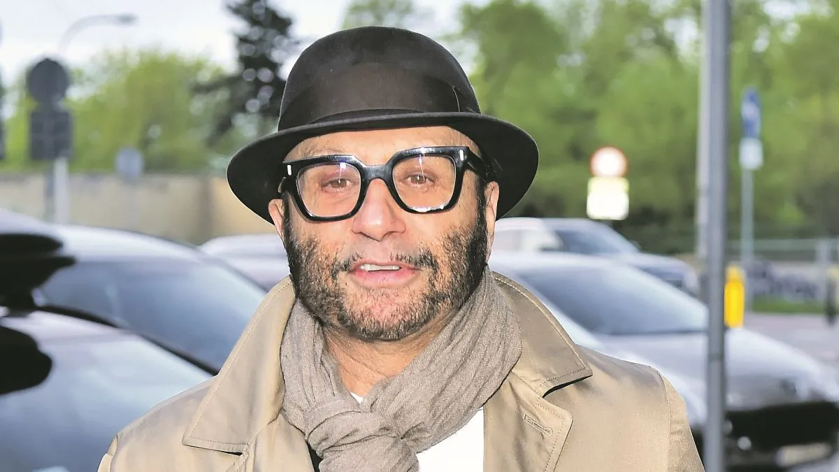 24. Lejb Fogelman