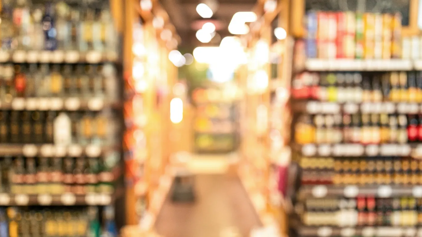 BNPL, promocje alkoholu i reklama aptek. Co firmy powinny sprawdzić przed uchwaleniem przepisów?