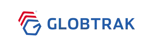globtrak logo