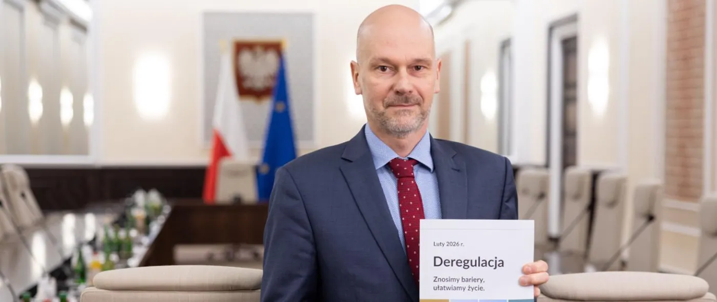 Maciej Berek
