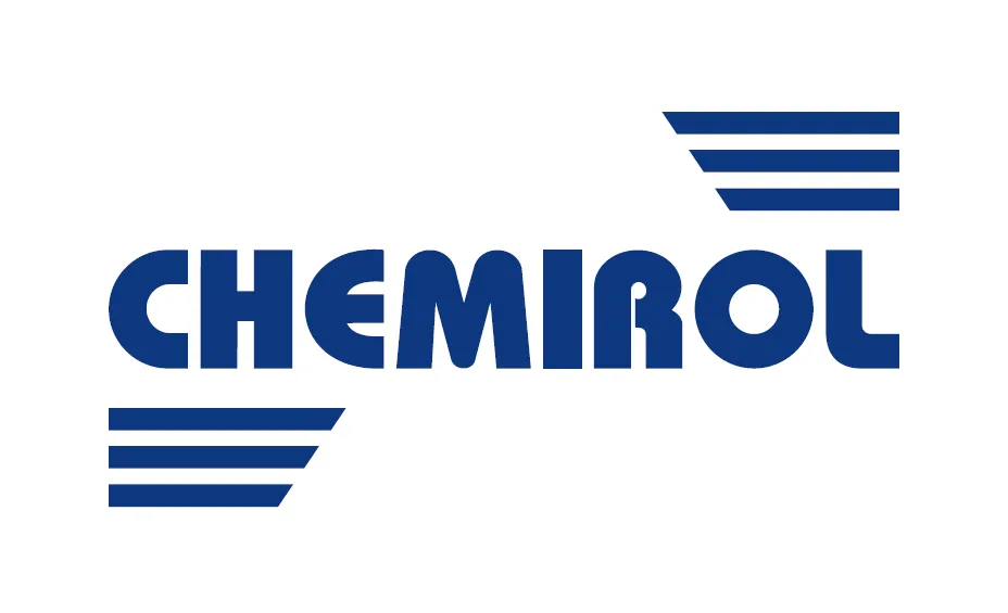 chemirol-logo-39247638.png