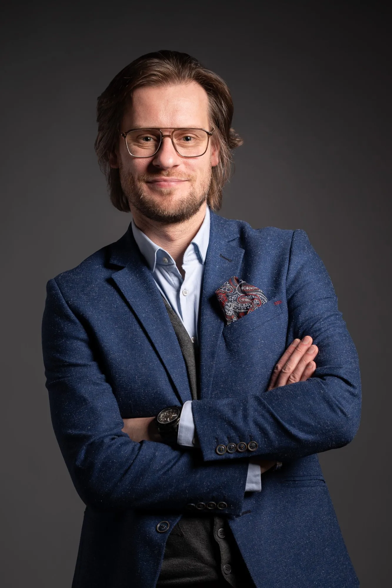 Artur Kukla