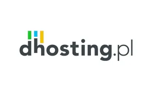 dhosting-logo-39258840.png
