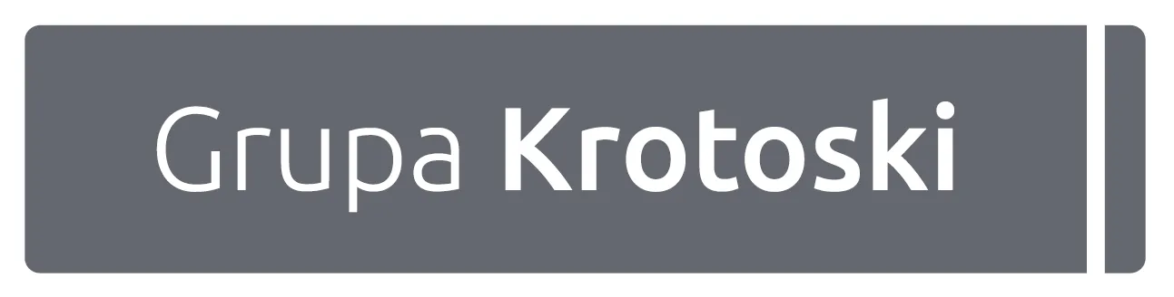 krotoski-logo-39273305.png