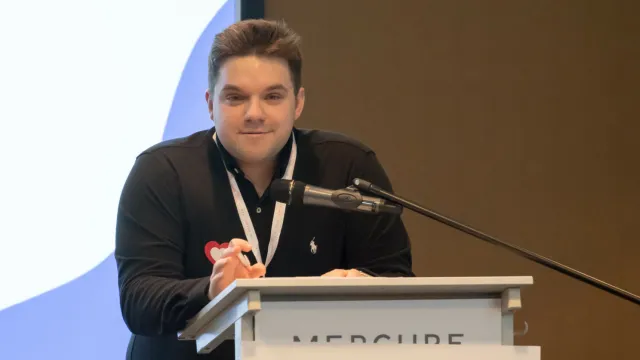 Syndrom bezkarności i jego ofiara. Jak Dawid Kacprzyk przejechał się na doktrynie Neumanna