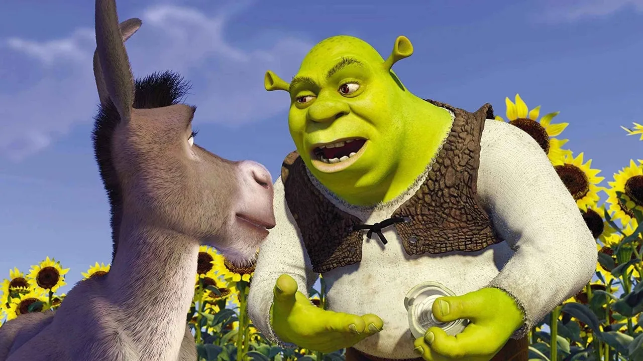 Czy Shrek podzieli los „debila”? Dbając o powagę urzędu prezydenta, nie popadajmy w śmieszność