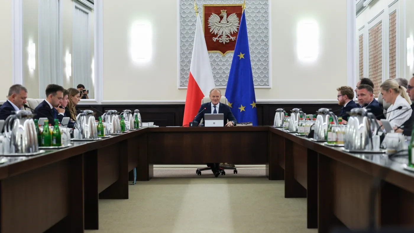 Koniec z greenwashingiem? Rząd bierze pod lupę hasła „eko” i „zielony”