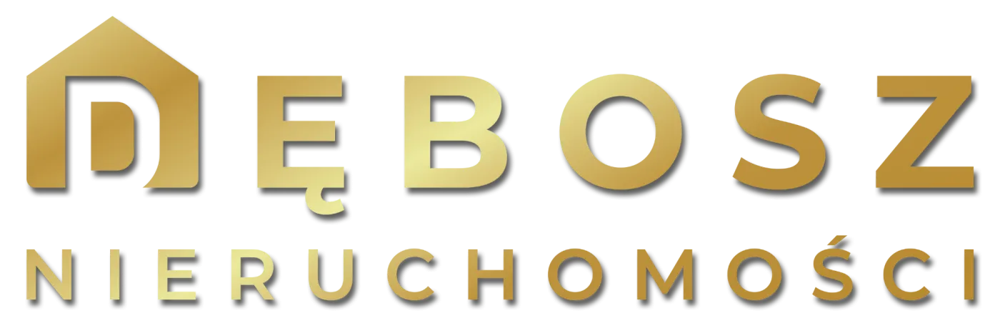 debosz-logo-39207925.png