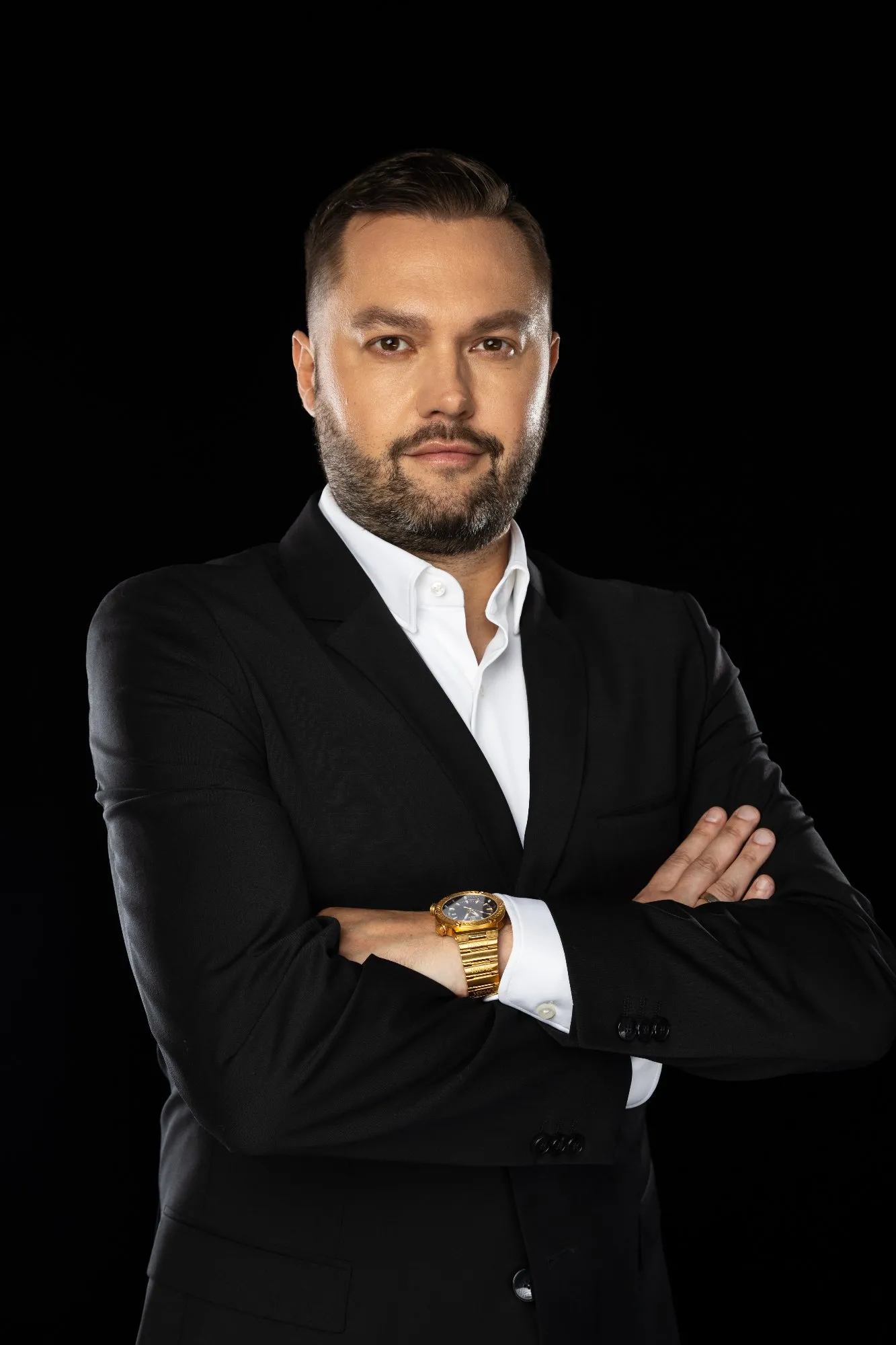 rafal-debosz-39207920.jpg
