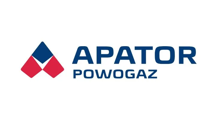 apator-logo-39208148.png