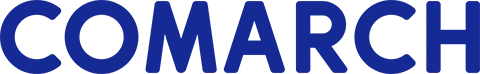 comarch-logo-39210269.png