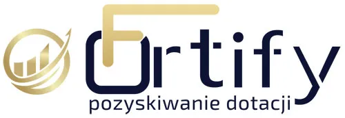 fortify-logo-39210961.jpg
