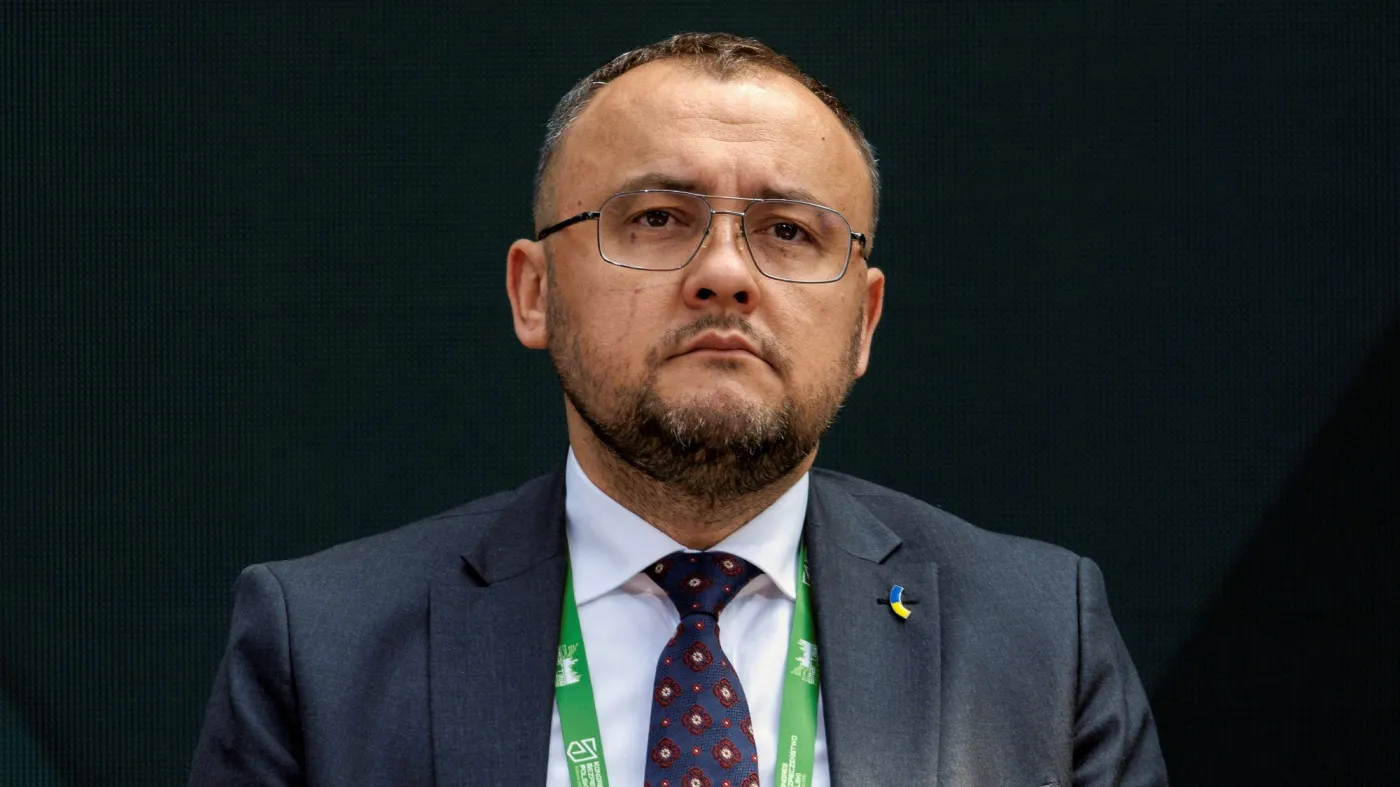 Wasyl Bodnar