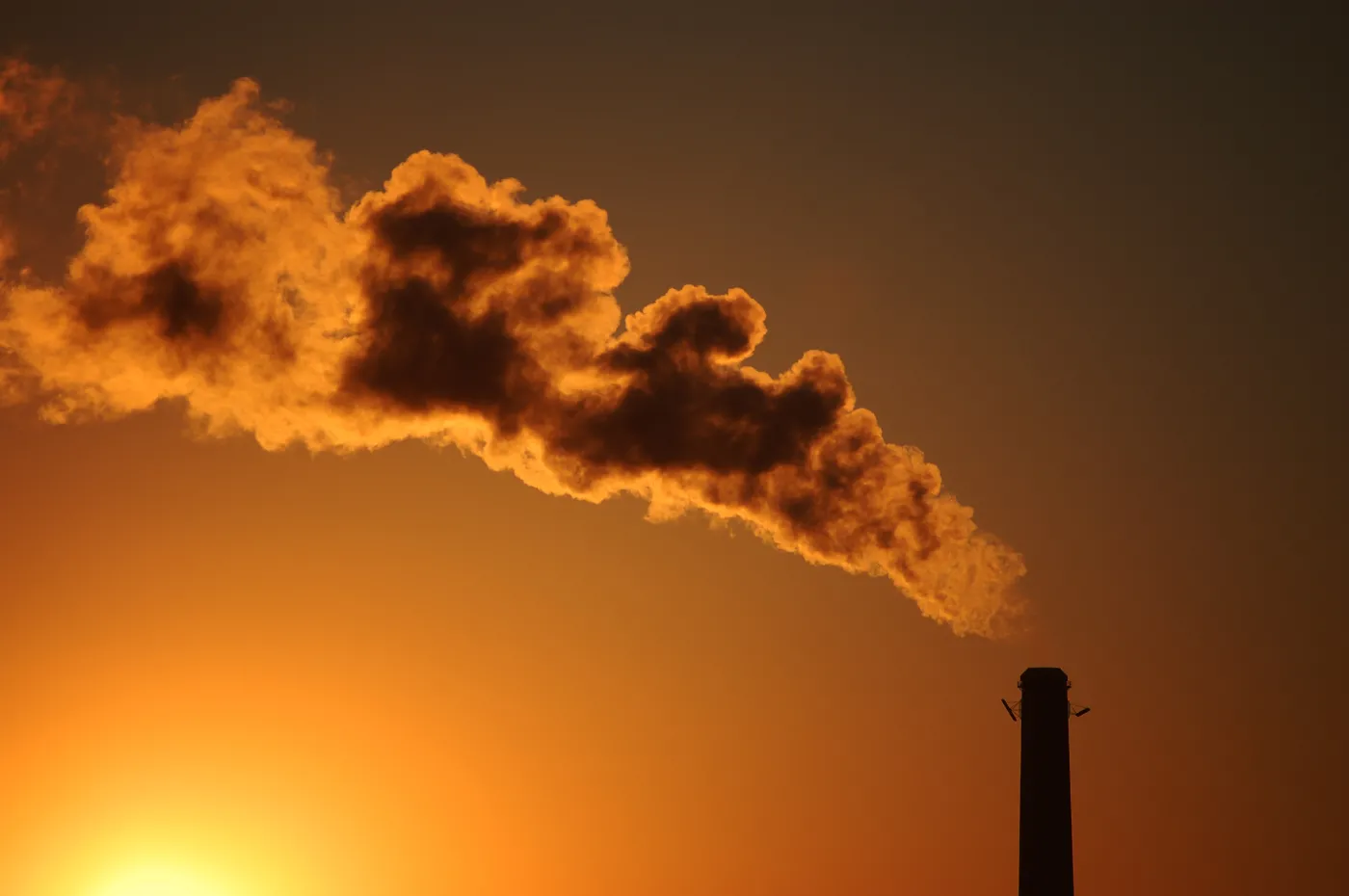 SLD: rząd negocjował nieprofesjonalnie w sprawie pakietu klimatycznego