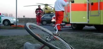 Szpitale nie dostały dotąd ani złotówki z podatku Religi